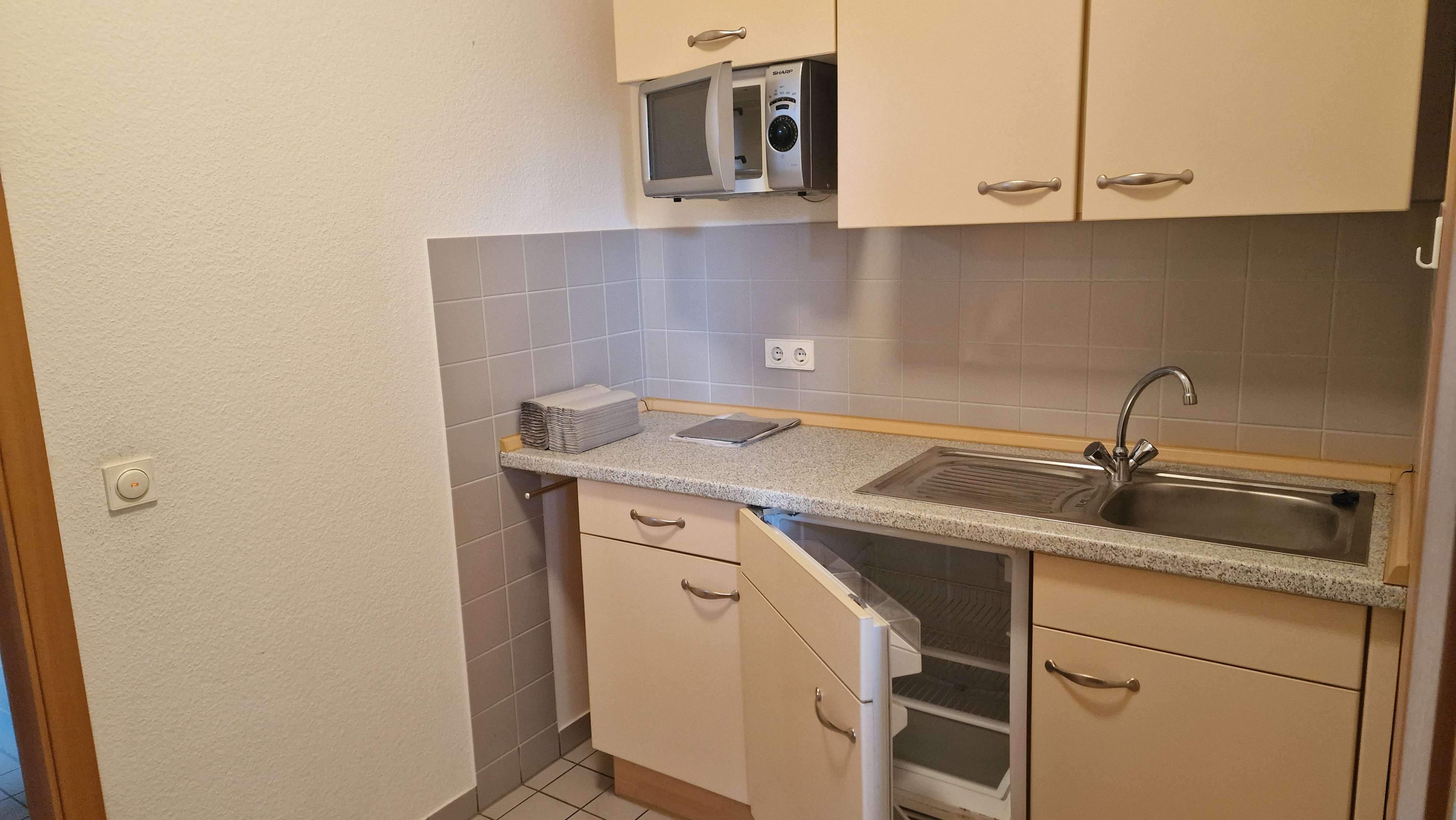 Immobilie in Ottenstein - NEUER PREIS - Wir haben Ihr neues Zuhause! EFH mit Potenzial! - Bild 2