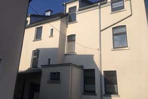 Gemütliche Maisonette- Wohnung in einem schönem Altbau in Do-Somborn/Lütgendortmund – 44388 Lütgendortmund (Ortsteil), Dortmund – Vorschaubild 4