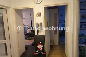 Tauschwohnung: Suche grossere Wohnung – Bad-Schachener-Straße 30, 81671 Ramersdorf, München – Vorschaubild 4