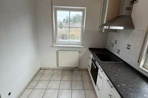 Helle 3-Zimmer Wohnung + Garten + Garage in exponierter Offenbacher Lage – 63075 Waldheim, Offenbach am Main – Vorschaubild 9