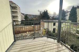 Erstbezug nach Sanierung für Eigennutzer oder Investoren – Die vollständige Adresse der Immobilie erhältst du vom Anbieter., 4159 Möckern, Leipzig – Vorschaubild 7