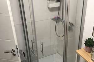 EFH kernsaniert mit PV-Anlage und Neubau mit 3 Garagen in sonniger zentrumsnaher Lage von Siegen – Die vollständige Adresse der Immobilie erhältst du vom Anbieter., 57072 Siegen, Siegen – Vorschaubild 20