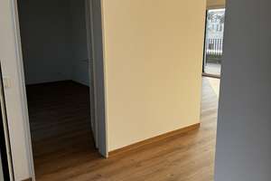 2-Zimmer-Wohnung mit zwei Dachterrasse und Aufzug – Burtscheider Str. 17 e, 52064 Marschiertor, Aachen – Vorschaubild 10