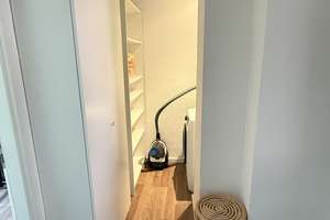 3-Zimmer-Wohnung in Erfurt Andreasvorstadt – Waldemarstr. 15, 99089 Andreasvorstadt, Erfurt – Vorschaubild 13