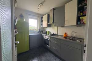 Zweifamilienhaus am Stadtrand von Wettbergen – Die vollständige Adresse der Immobilie erhältst du vom Anbieter., 30457 Wettbergen, Hannover – Vorschaubild 7