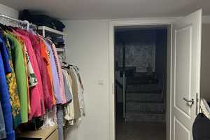 Geräumiges und neuwertiges 7-Zimmer-Haus mit gehobener Innenausstattung in Sarstedt – Hildesheim (Kreis) – Vorschaubild 25