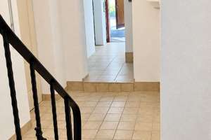 Renovierungsbedürftiger RESTHOF mit großer Scheune/Werkstatt und 3 Garagen für 309.000 EUR – 91174 Spalt – Vorschaubild 7
