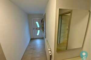 Kaufen. Einziehen. Leben. Einzugsfertiges City-REH|8ZKB|DGge|kl. Garten. NULL-PROVISION! – Birkenfeld (Kreis) – Vorschaubild 5