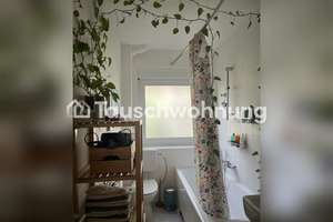 Tauschwohnung: Gemütliche Wohnung in Heidelberg-Kirchheim zum Tauschen – Die vollständige Adresse der Immobilie erhältst du vom Anbieter., 69124 Kirchheim, Heidelberg – Vorschaubild 3