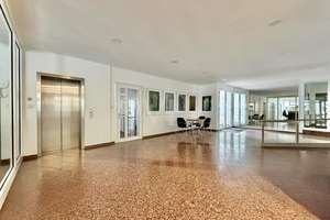 Exklusives Wohnen mit Komfort und Eleganz – 3-Zimmer-Residenz mit Aufzug direkt in die Wohnung – Die vollständige Adresse der Immobilie erhältst du vom Anbieter., 10117 Mitte (Ortsteil), Berlin – Vorschaubild 8