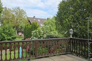 Sonnige 3-Zimmer-Wohnung mit großzügigem Wintergarten und Garten – Jöllenbecker Straße 158a, 33613 Schildesche, Bielefeld – Vorschaubild 17
