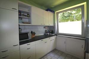 3 Zimmer Eigentumswohnung mit Balkon in Krefeld Cracau – 1. Etage, Viktoriastraße – Die vollständige Adresse der Immobilie erhältst du vom Anbieter., 47799 Cracau, Krefeld – Vorschaubild 14