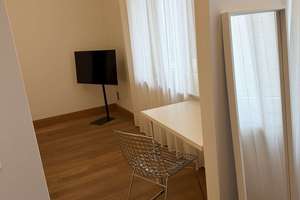 Vollausgestattete Wohnung in Krefeld Dießem – Mengshofstraße 46, 47805 Dießem/Lehmheide, Krefeld – Vorschaubild 3