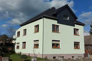 Gepflegtes 2-Familienhaus in 01906 Burkau – Bautzen (Kreis) – Vorschaubild 2