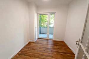 3-Zimmer-Wohnung in der Mainzer Neustadt in Rheinnähe – Die vollständige Adresse der Immobilie erhältst du vom Anbieter., 55118 Neustadt, Mainz – Vorschaubild 3