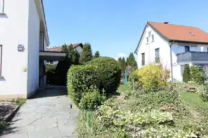 Großes Einfamilienhaus in bester Wohnlage – Ravensburg (Kreis) – Vorschaubild 7
