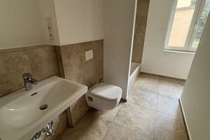 Charmante Erdgeschoss Wohnung mit Terrasse! – Tymannstraße 10, 44309 Brackel (Ortsteil), Dortmund – Vorschaubild 12
