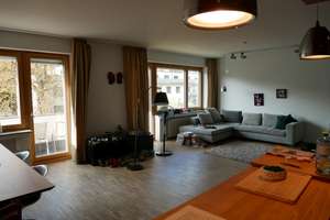 Property thumbnail 8