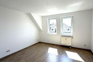 Platz für Lieblingsmenschen / Room for the people you love – Tagewerbener Straße 6a, 6667 Weißenfels – Vorschaubild 6