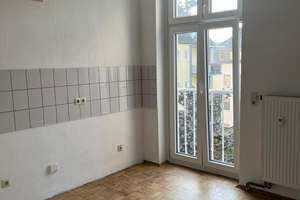 Altbau: 2,5-Zimmer-Wohnung mit separater Küche – Bismarckstraße 4, 58089 Wehringhausen, Hagen – Vorschaubild 5
