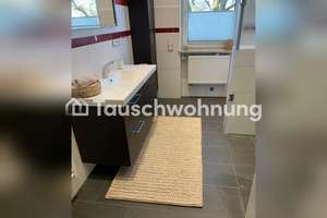 Tauschwohnung: 3-Zimmer-Wohnung in Sendling-Westpark zum Tausch – Die vollständige Adresse der Immobilie erhältst du vom Anbieter., 81377 Am Waldfriedhof, München – Vorschaubild 8