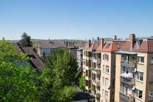 Wunderschöne helle und großzügige 3,5 Zimmer Wohnung in ruhiger und schöner Lage im Kurparkviertel – Martin-Luther-Straße 28, 70372 Stuttgart – Vorschaubild 14