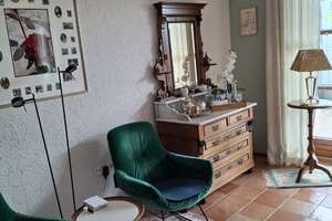 Top gepflegtes Reihenmittelhaus mit Garten und Garage in Regenstauf – Am Grasigen Weg 6, 93128 Regenstauf – Vorschaubild 44