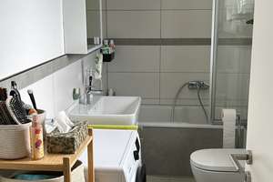 Property thumbnail 7