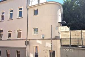 IMWRC – Wohnraum in der City! Großes MFH in Elberfeld zur Anlage empfohlen! – Die vollständige Adresse der Immobilie erhältst du vom Anbieter., 42285 Barmen, Wuppertal – Vorschaubild 4