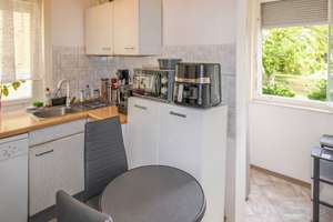 Attraktives Rendite-Objekt: 3 separat begehbare Zimmer & niedriges Hausgeld. – 70435 Zuffenhausen-Mönchsberg, Stuttgart – Vorschaubild 6