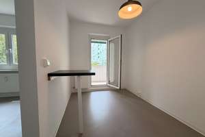 2 Zimmer Wohnung im urbanen Lichtenberg (bezugsfrei) – Neubrandenburger Straße 68, 13059 Neu-Hohenschönhausen, Berlin – Vorschaubild 5