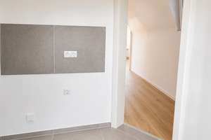 Stilvolle 2-Zimmer-Dachgeschosswohnung im Erstbezug – Komplett saniert in beliebter Wohnlage – Die vollständige Adresse der Immobilie erhältst du vom Anbieter., 70186 Gablenberg, Stuttgart – Vorschaubild 12