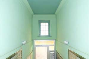 Frisch Renoviert - Schöne 3 Zi.- Whg., Bad mit Fenster, Loggia
WG´s Willkommen! – Hans-Driesch-Str. 36, 4179 Leutzsch, Leipzig – Vorschaubild 15