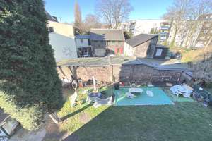 Sanierte 2,5 Zimmer Wohnung in Gelsenkirchen Horst – Rüttgergasse 3, 45899 Horst, Gelsenkirchen – Vorschaubild 26