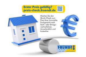 Modern wohnen, entspannt leben ... in dieser familienfreundlichen Neubau-Haushälfte in Bergstedt – Die vollständige Adresse der Immobilie erhältst du vom Anbieter., 22395 Bergstedt, Hamburg – Vorschaubild 26