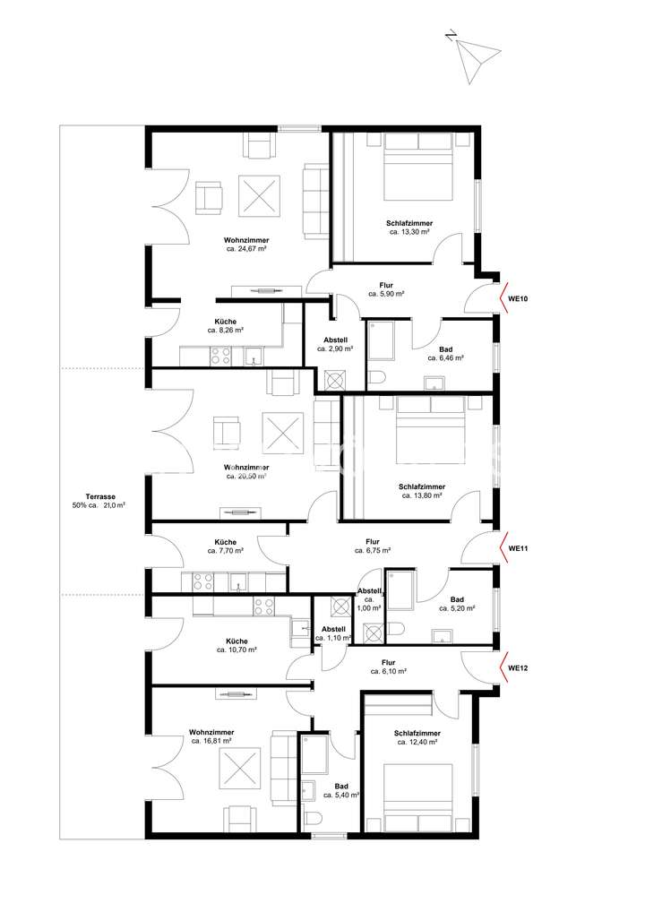 89790c20-3d08-4050-aeda-b06274