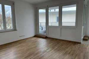 Nachmieter zum 01.06.2026 gesucht: helle 3-Zimmer Wohnung in Moosach