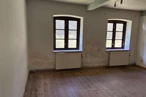Reetgedecktes Einfamilienhaus in ruhiger Lage – Die vollständige Adresse der Immobilie erhältst du vom Anbieter., 24977 Westerholz – Vorschaubild 11