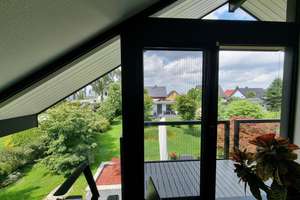 Exclusives Einfamilienhaus in ruhiger Stadtlage – Die vollständige Adresse der Immobilie erhältst du vom Anbieter., 9127 Adelsberg, Chemnitz – Vorschaubild 20