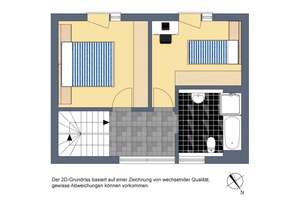 Property thumbnail 40