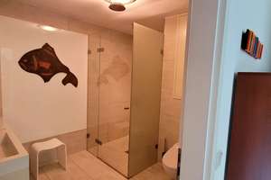 2-Zimmer-Wohnung in Bonn-Johanniterviertel (Gronau) – Johanniterstraße 9-11, 53113 Gronau, Bonn – Vorschaubild 6