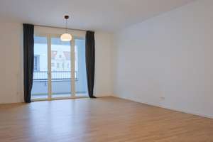 Provisionsfrei: Verkauf Neubau BJ 2020 1-Zimmer-Apartment m. Balkon – Wilhelmsaue 32, 10713 Wilmersdorf, Berlin – Vorschaubild 8