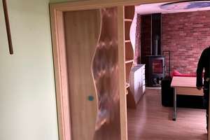 Alltagstaugliche 3-Zimmer-Wohnung in Bochum ideal auch für eine 2er WG – Freiligrathstraße 52, 44791 Hamme, Bochum – Vorschaubild 19
