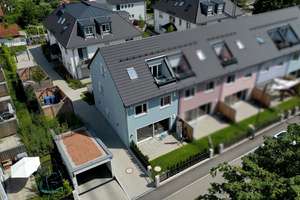 Property thumbnail 22