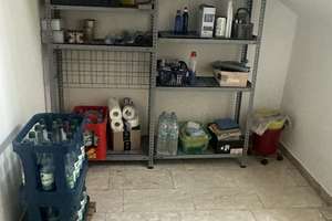 Geräumiges Zweifamilienhaus, Doppelgarage, Traumgarten – Die vollständige Adresse der Immobilie erhältst du vom Anbieter., 63538 Großkrotzenburg – Vorschaubild 37