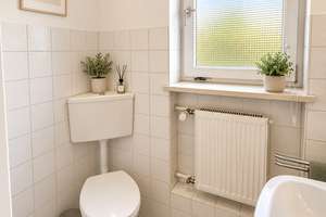 Mehrfamilienhaus mit Herz – drei Wohnungen, unzählige Möglichkeiten! Ohne Käuferprovision. – 85757 Karlsfeld – Vorschaubild 38