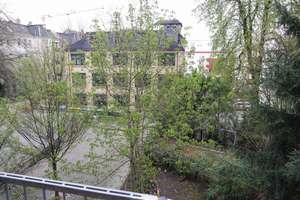 Property thumbnail 12