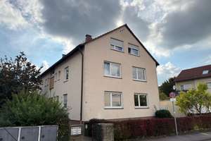 Property thumbnail 13