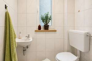 Jugendstil im Bielefelder Westen! So möchte man Wohnen! – 33615 Mitte, Bielefeld – Vorschaubild 14