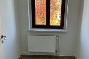 Lust auf Veränderung ? Für Sie frisch sanierte 3 R Wohnung mit EBK – Prellerstr. 57, 4155 Gohlis-Süd, Leipzig – Vorschaubild 4